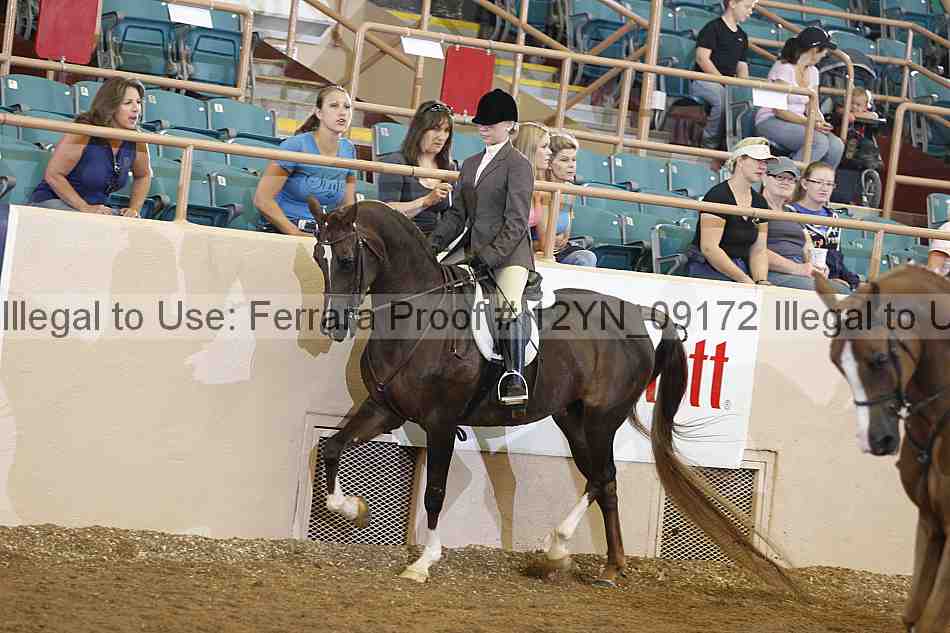 Proof 12yn_09172