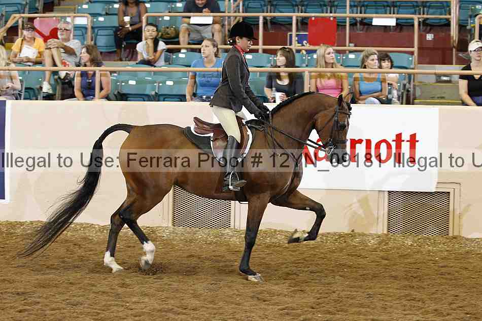 Proof 12yn_09181