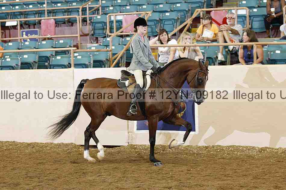 Proof 12yn_09182