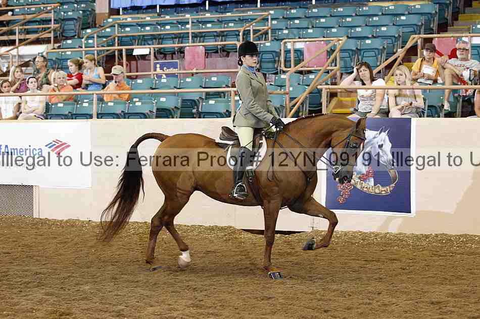 Proof 12yn_09191
