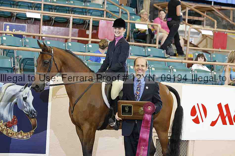 Proof 12yn_09194