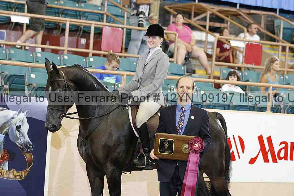 Proof 12yn_09197