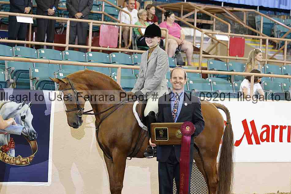 Proof 12yn_09201