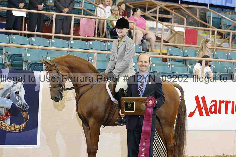 Proof 12yn_09202