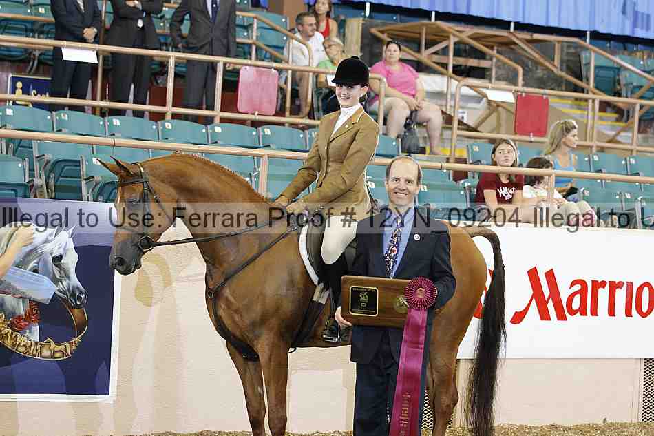 Proof 12yn_09204