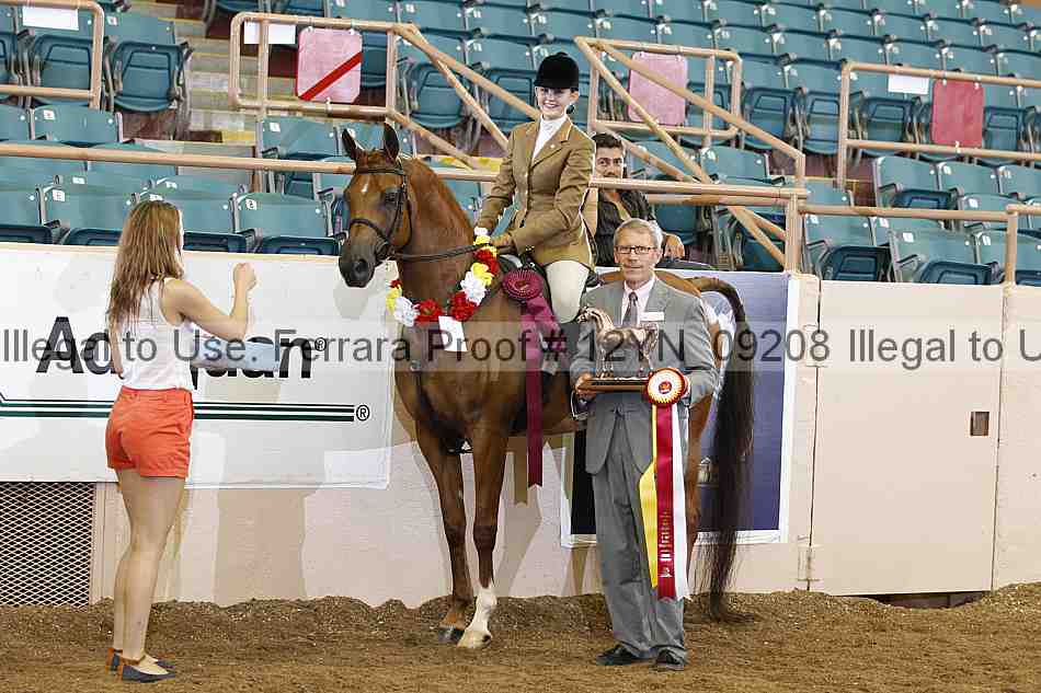 Proof 12yn_09208