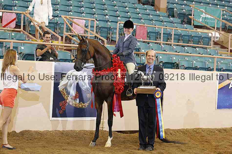 Proof 12yn_09218