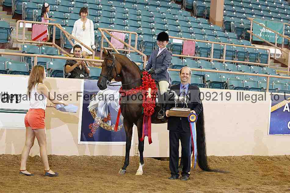 Proof 12yn_09219