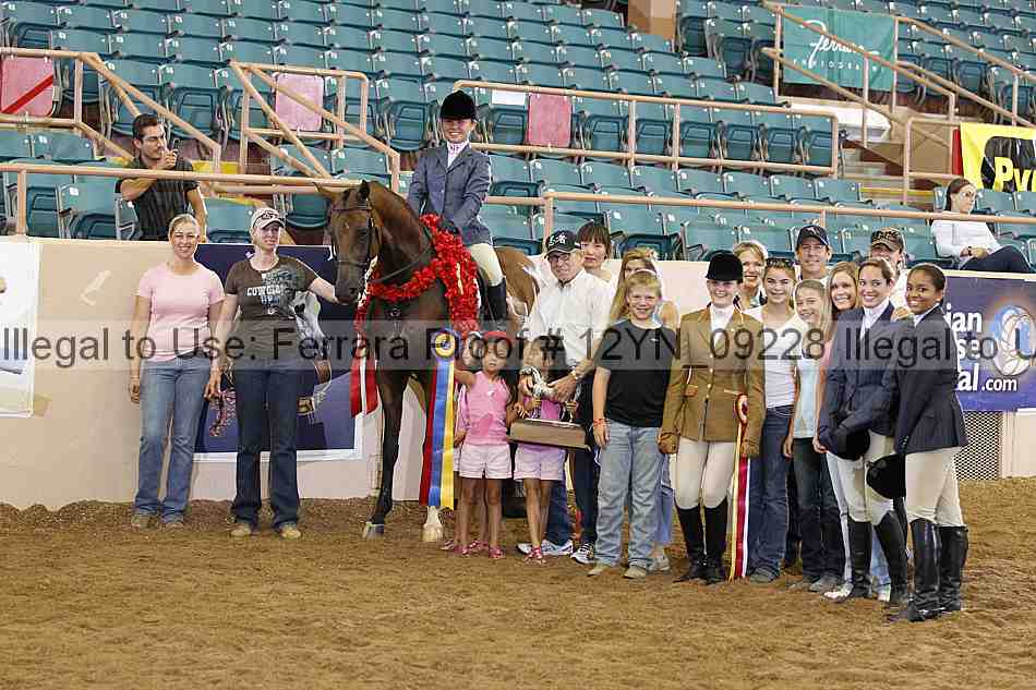 Proof 12yn_09228