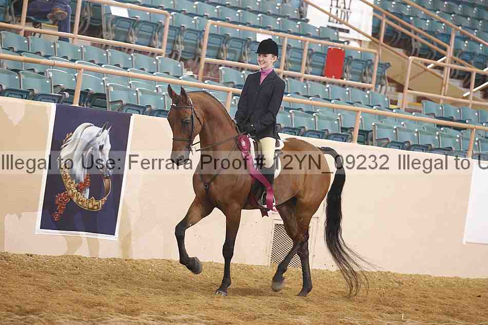Proof 12yn_09232