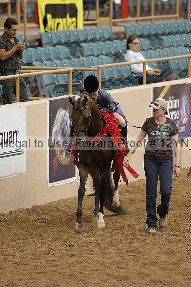 Proof 12yn_09235