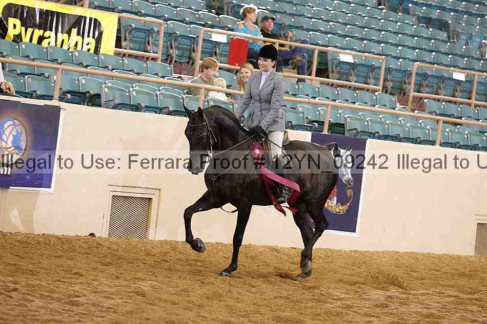 Proof 12yn_09242