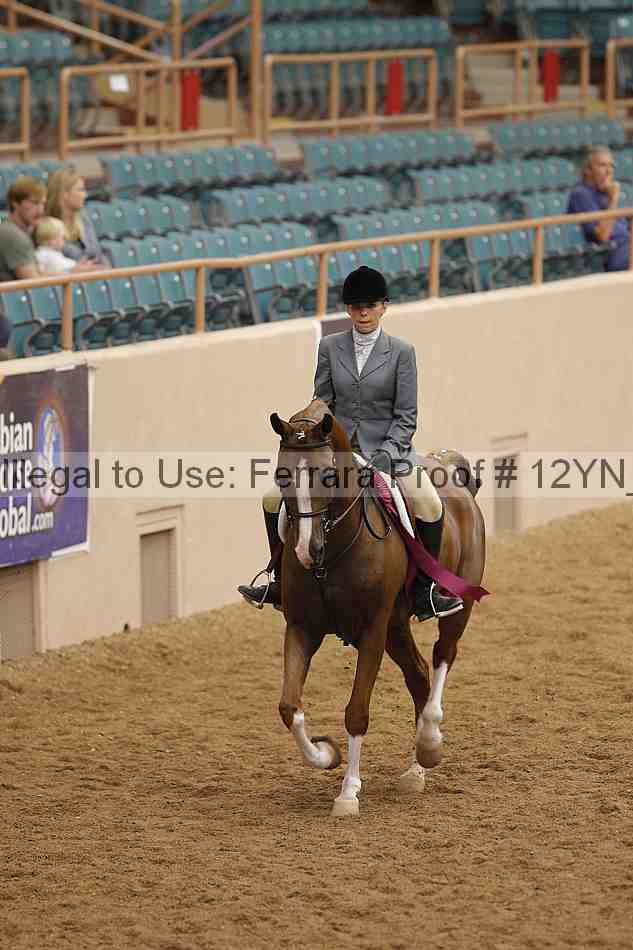 Proof 12yn_09248