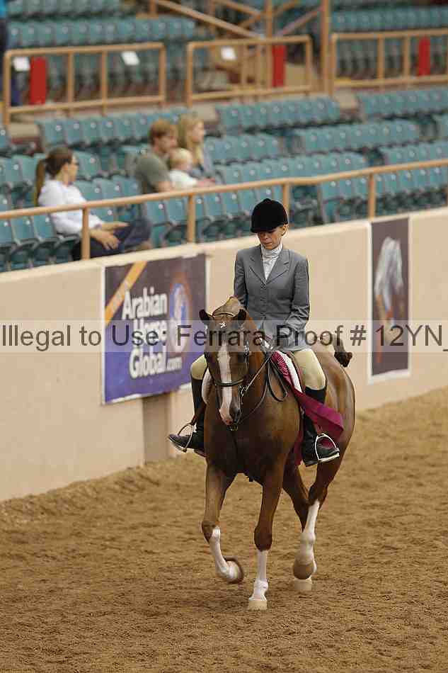 Proof 12yn_09249