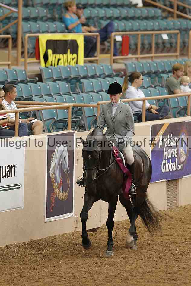 Proof 12yn_09253
