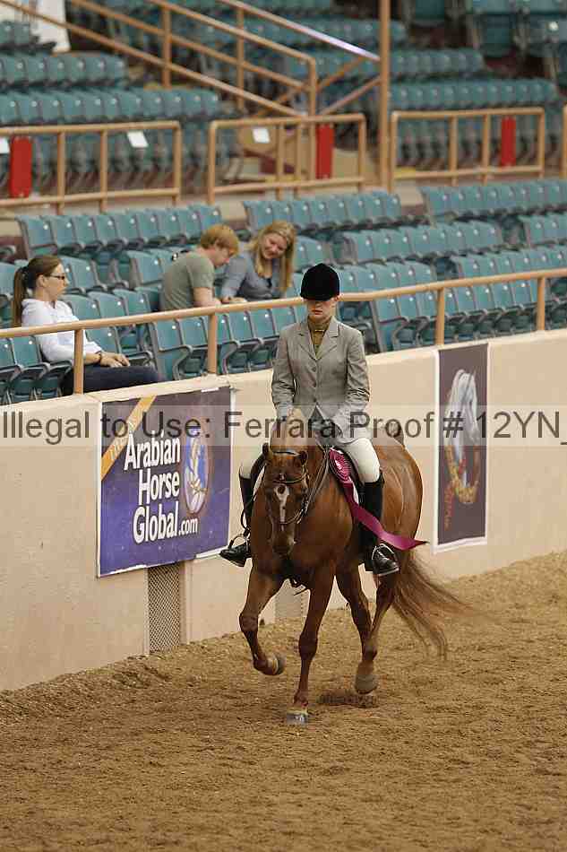 Proof 12yn_09262
