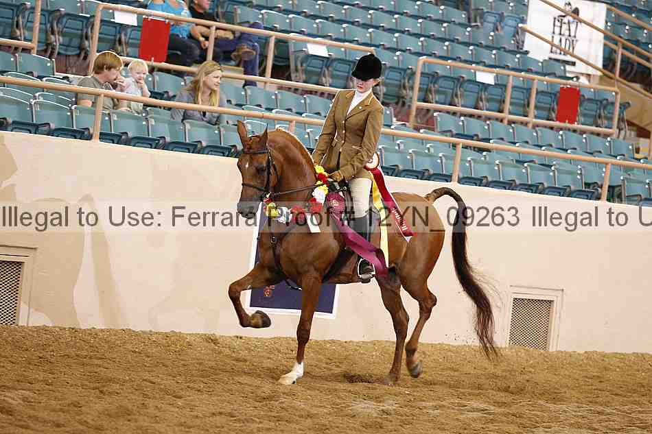 Proof 12yn_09263