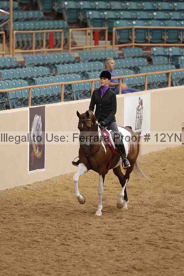 Proof 12yn_09266