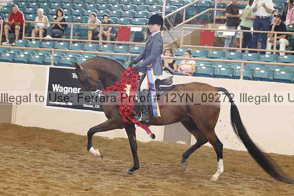 Proof 12yn_09272