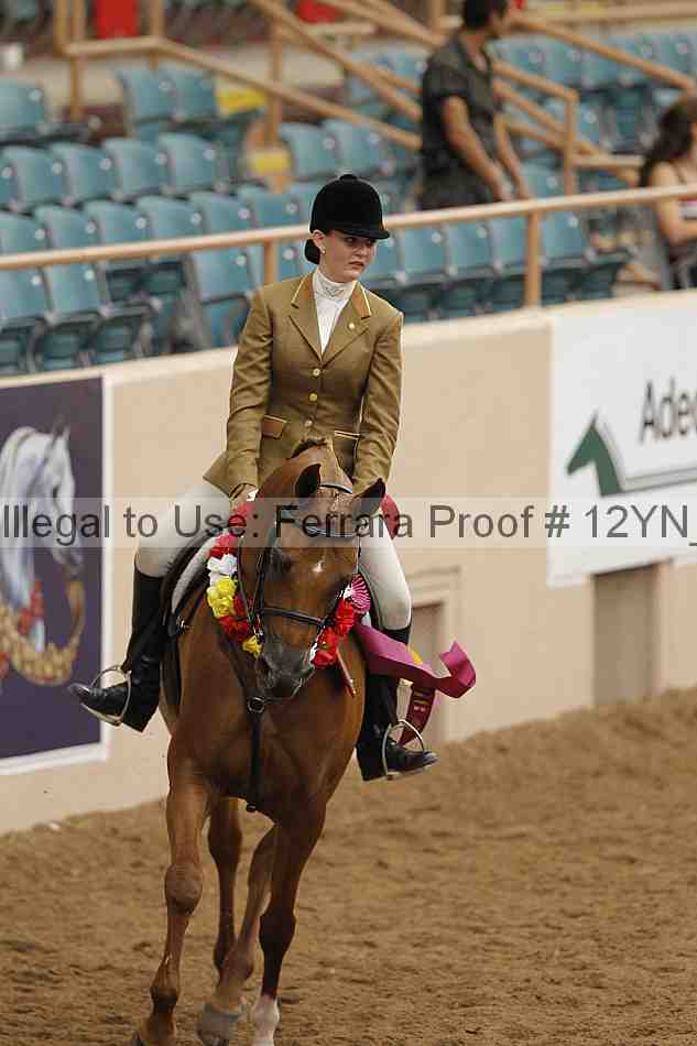 Proof 12yn_09278