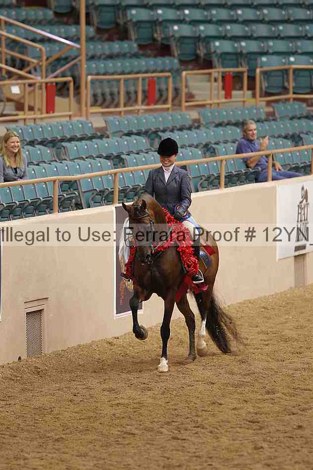 Proof 12yn_09279
