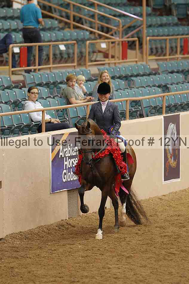 Proof 12yn_09280