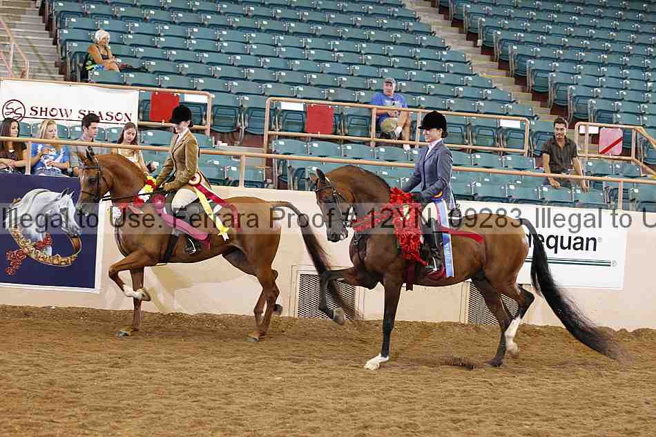 Proof 12yn_09283