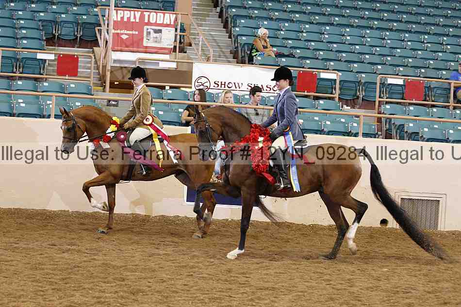 Proof 12yn_09284