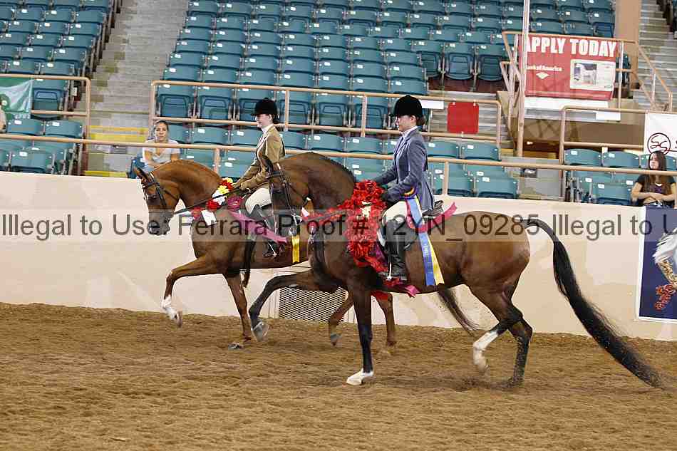 Proof 12yn_09285
