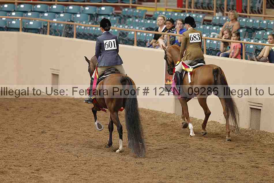 Proof 12yn_09286