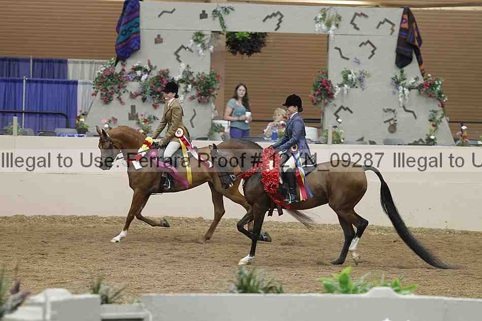 Proof 12yn_09287