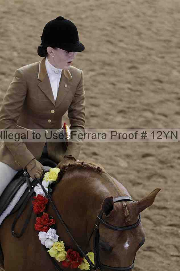 Proof 12yn_09292