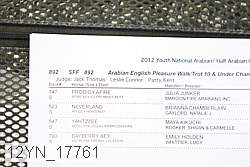12yn_17761 proof