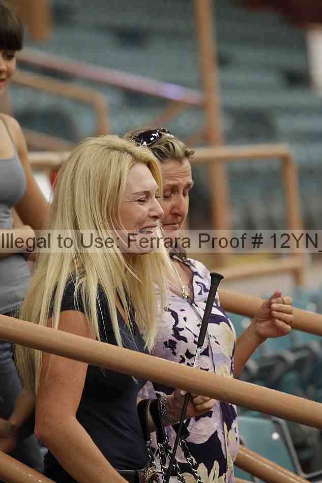 Proof 12yn_17813