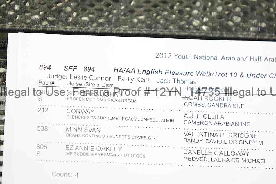 Proof 12yn_14735