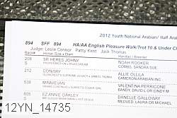 12yn_14735 proof