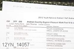 12yn_14057 proof