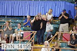 12yn_14155 proof