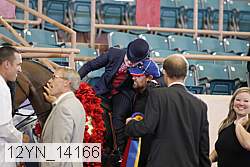 12yn_14166 proof