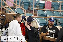 12yn_14177 proof