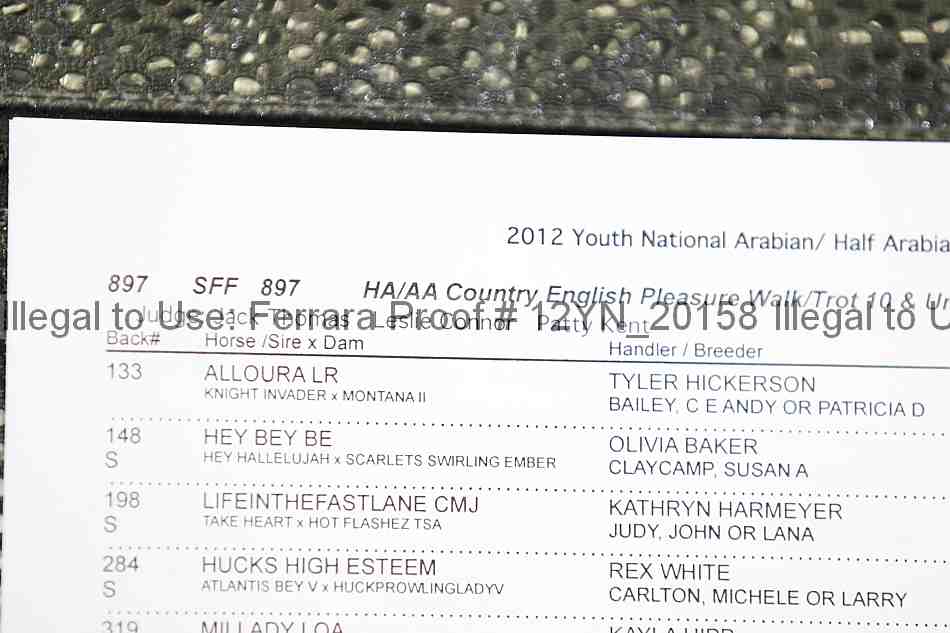 Proof 12yn_20158