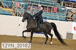 12yn_20182 proof