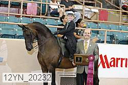 12yn_20232 proof