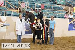 12yn_20248 proof
