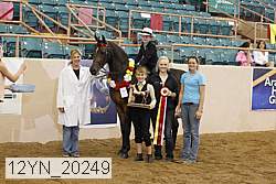 12yn_20249 proof