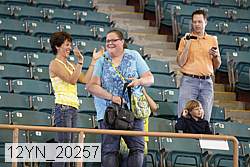 12yn_20257 proof