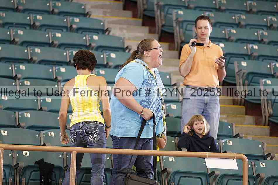 Proof 12yn_20258