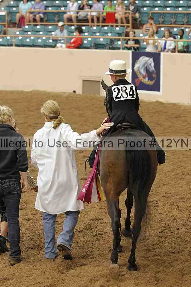 Proof 12yn_20260