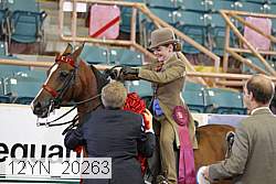 12yn_20263 proof