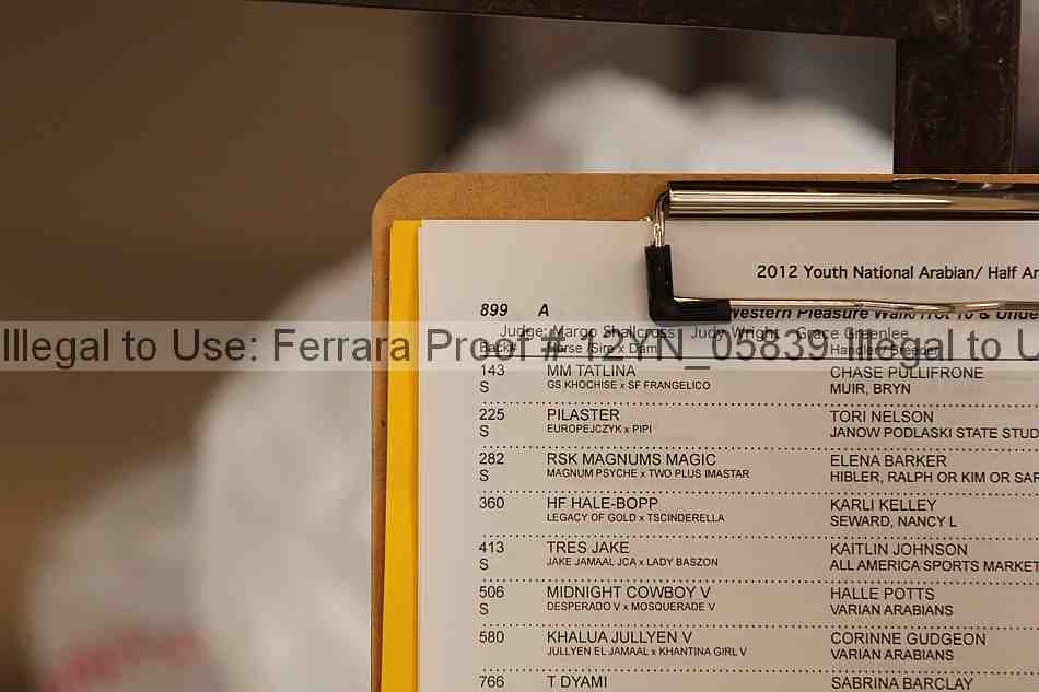 Proof 12yn_05839